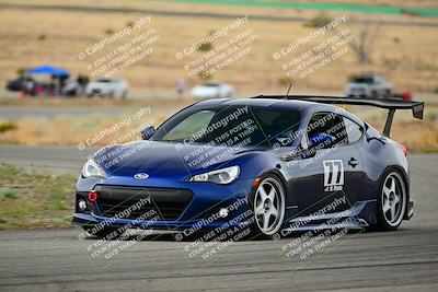 media/May-03-2025-Speed Ventures (Sat) [[ededc6c3fe]]/Purple Group/Session 1 (Turn 4)/